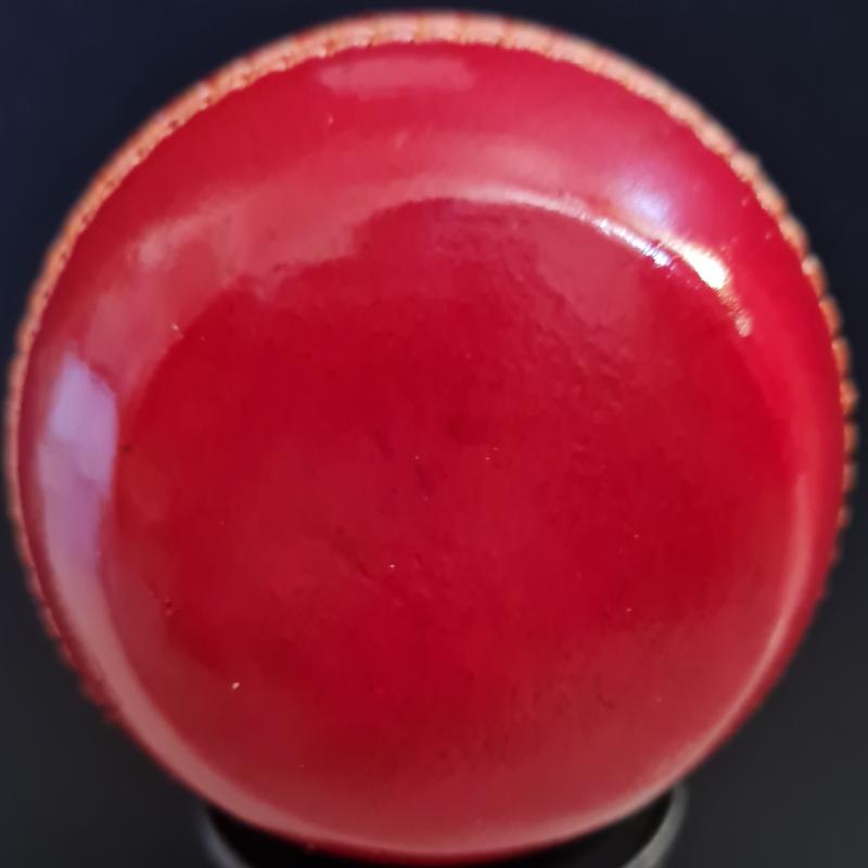 aggott ball