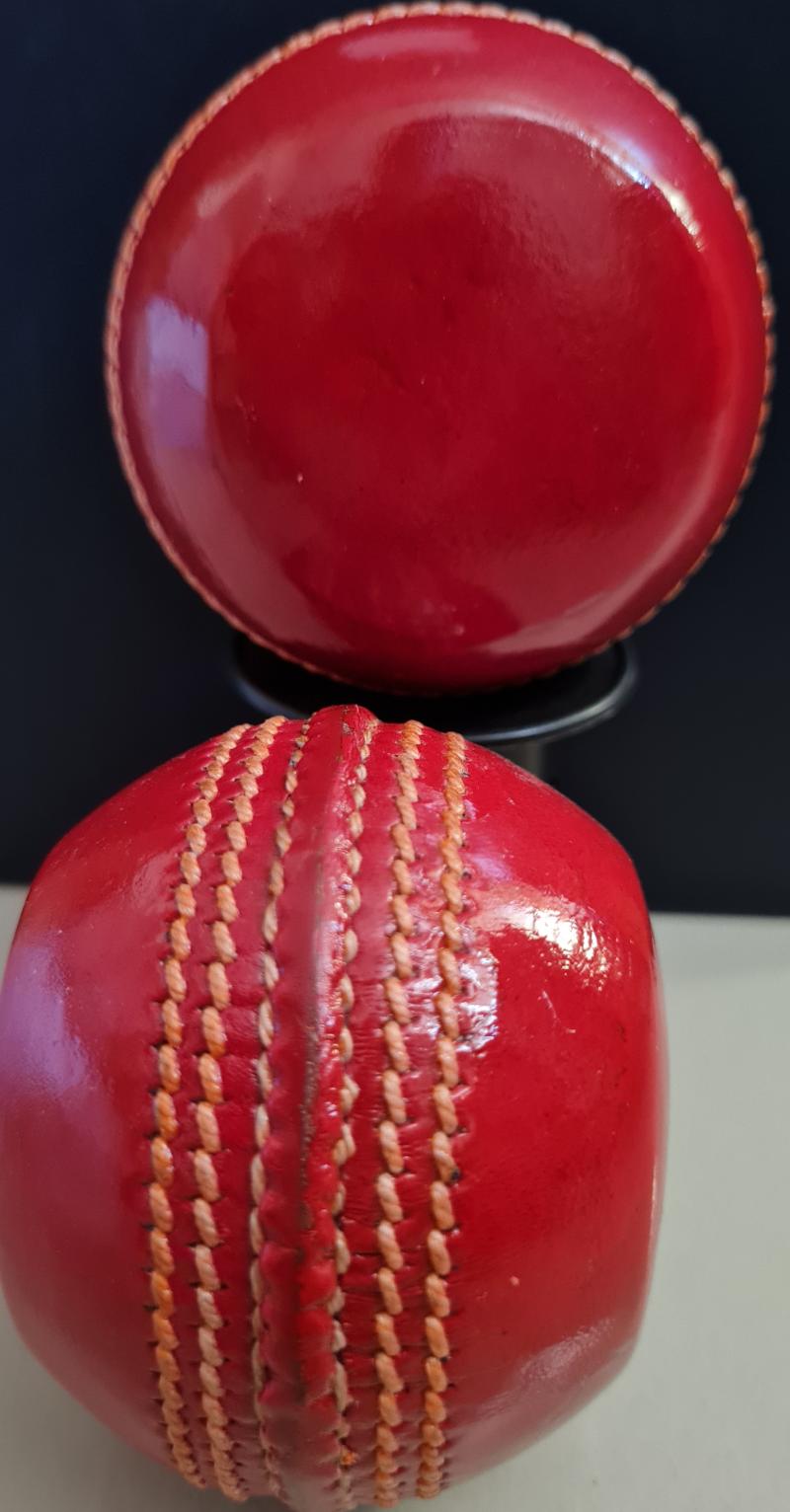 aggott ball