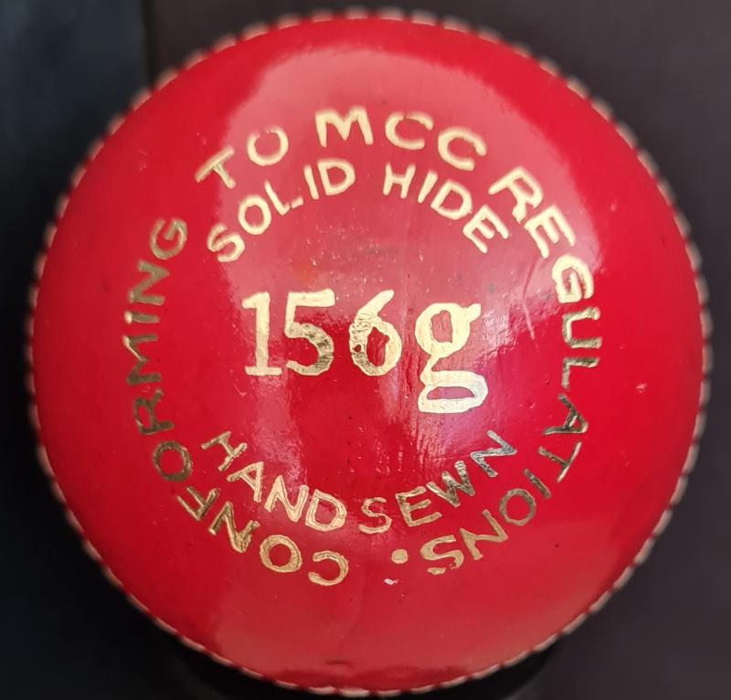 4 pieces 156 red challenge