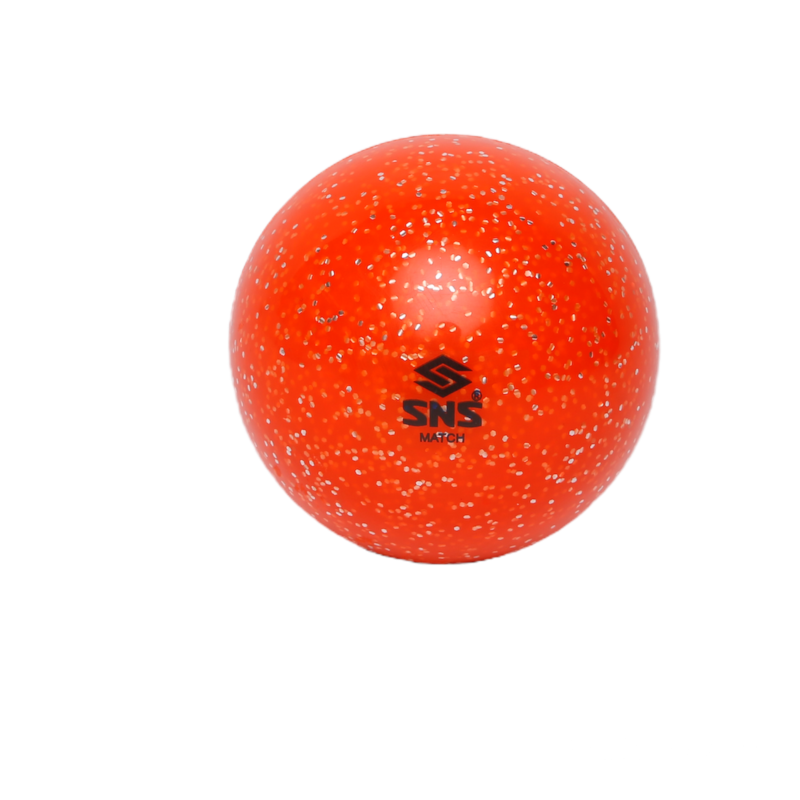 match ball glitter