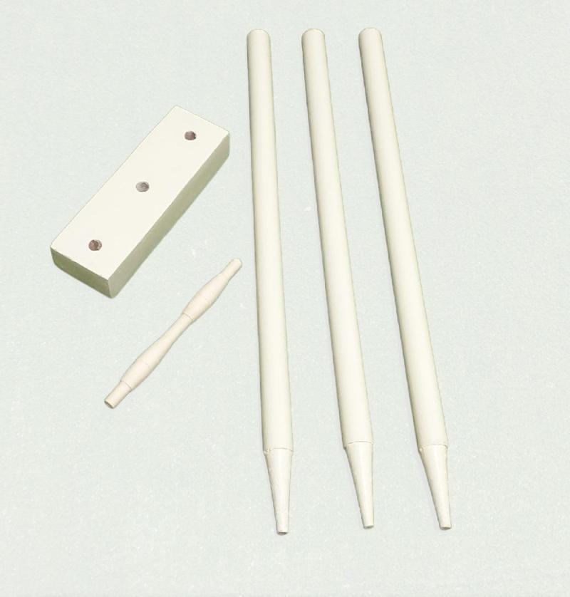 mini cricket stumps