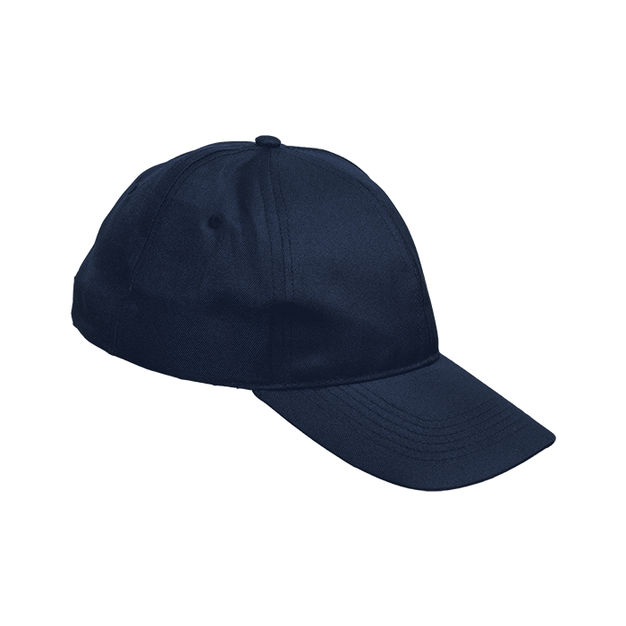 6 panel boost cap kiddies