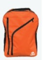 hockey back pack