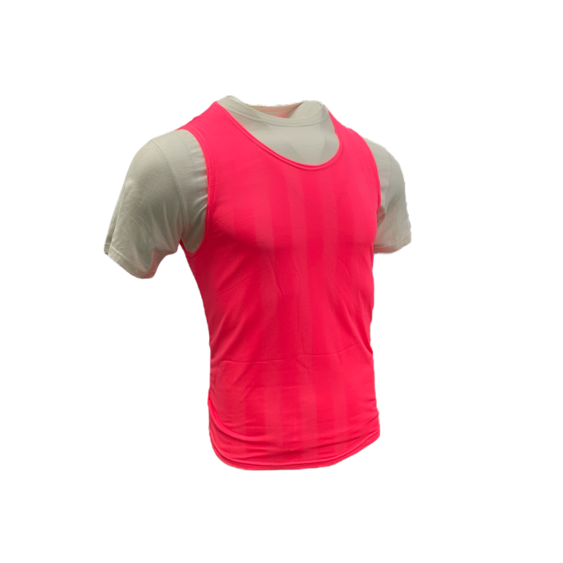training mesh vest