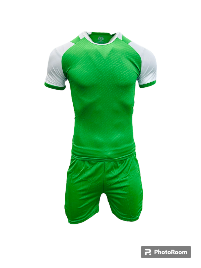 hockey kit mens