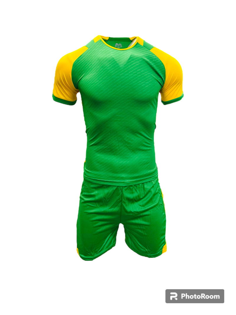hockey kit mens