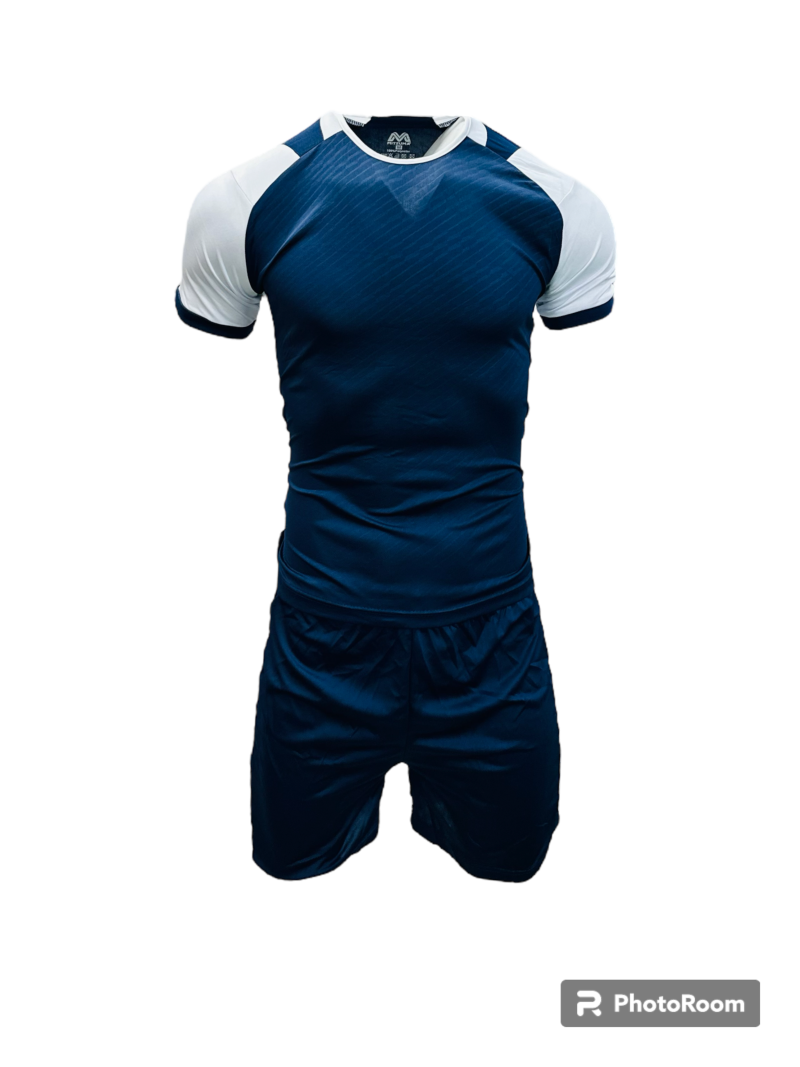 hockey kit mens