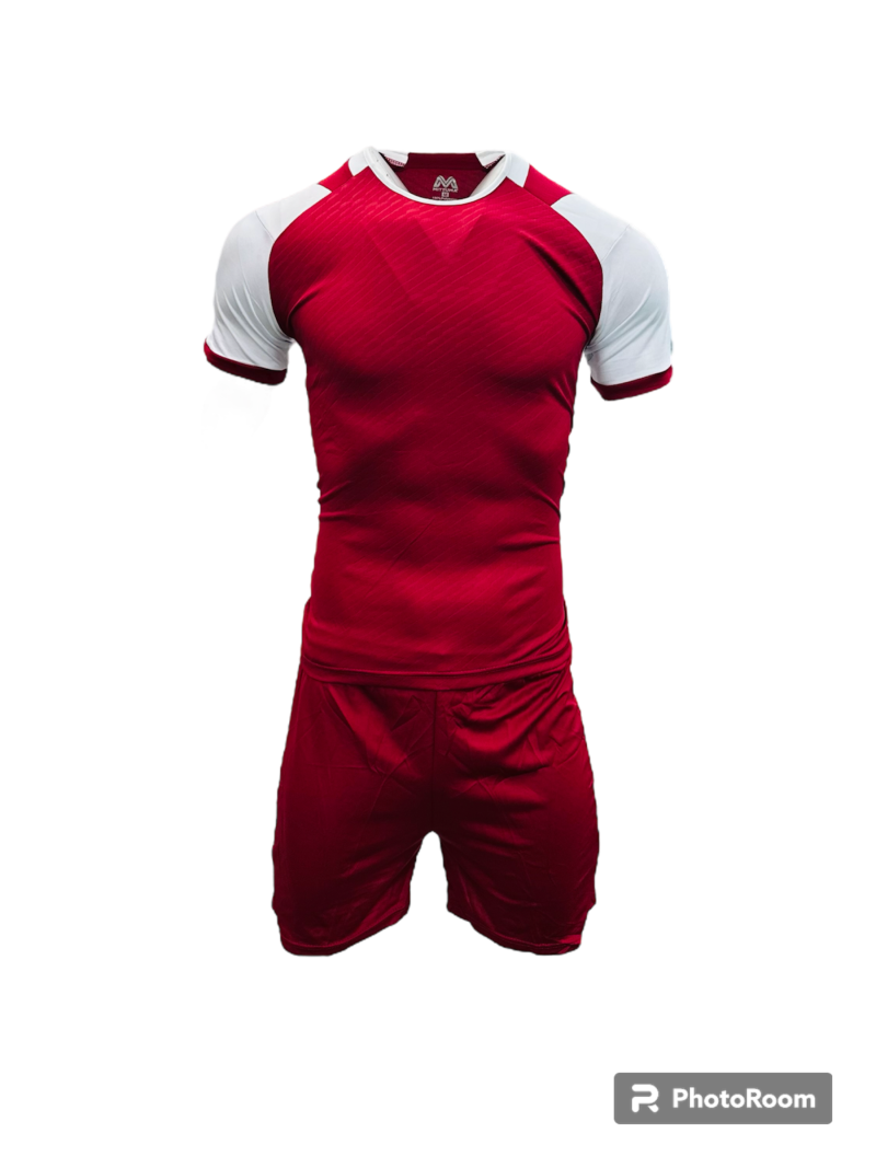 hockey kit mens