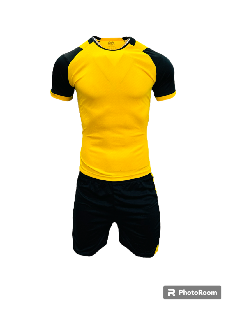 hockey kit mens