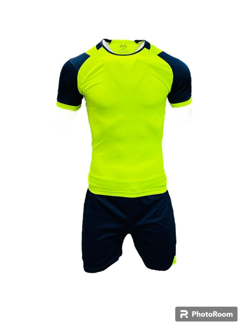 hockey kit mens