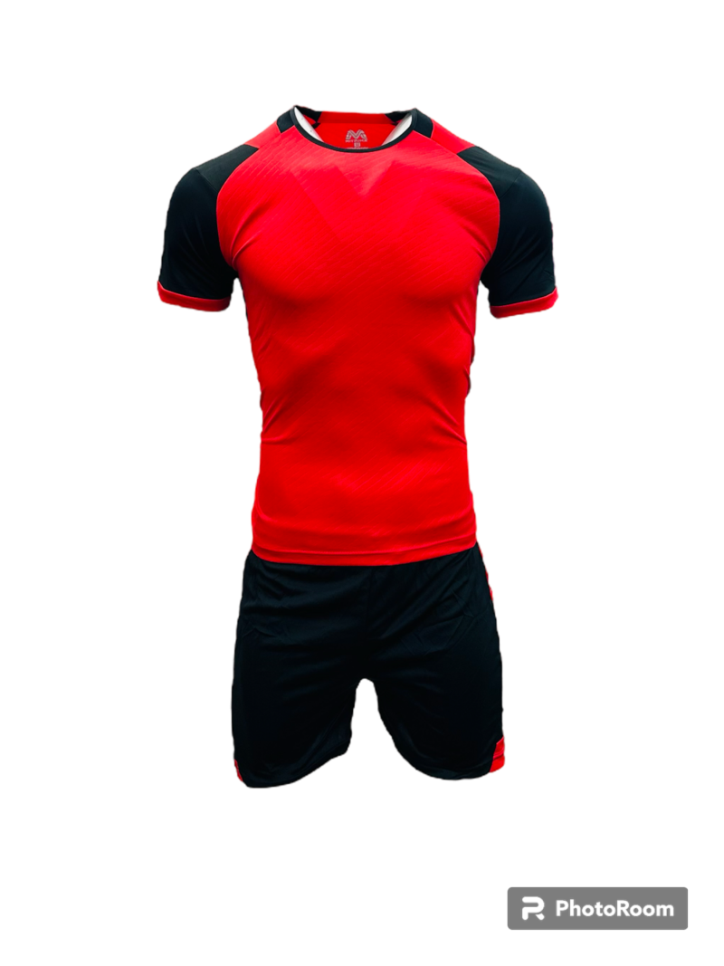 hockey kit mens