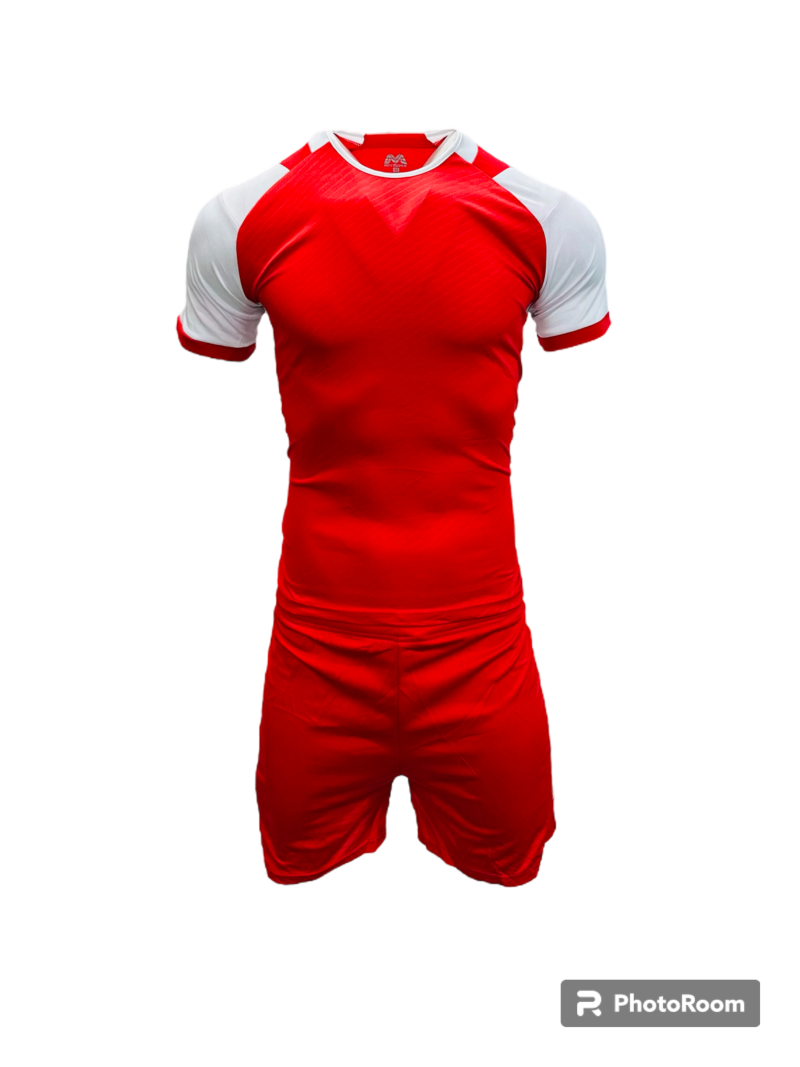 hockey kit mens