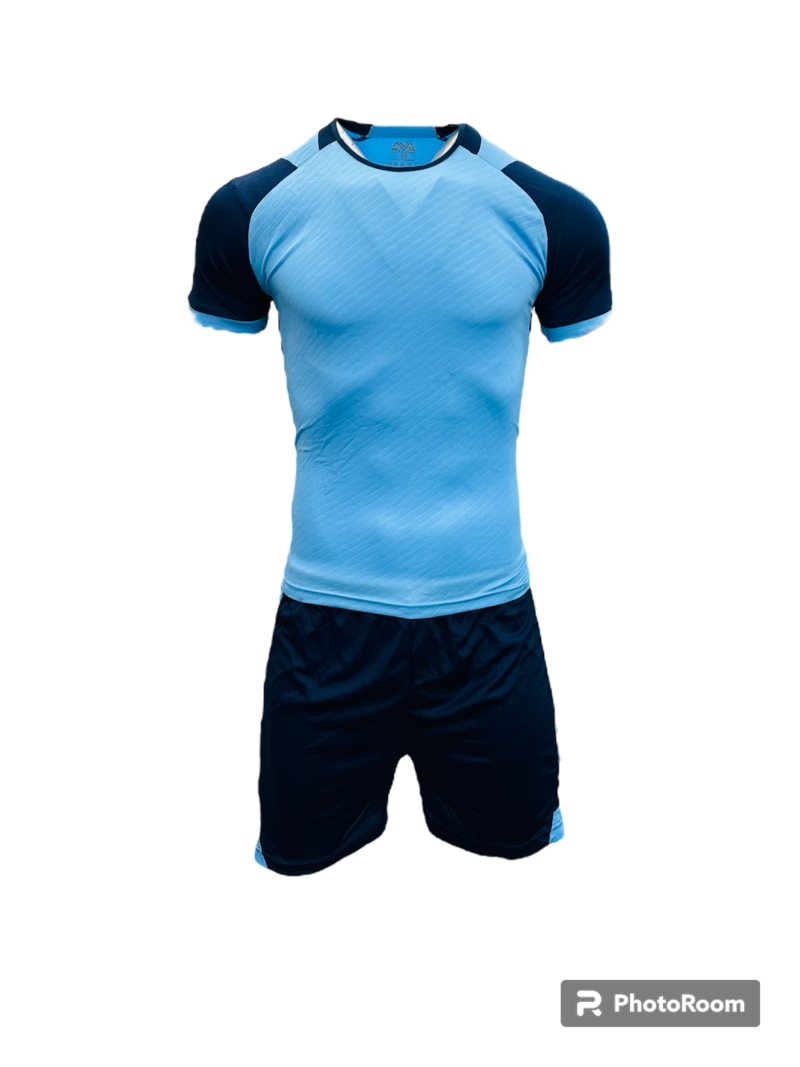 hockey kit mens