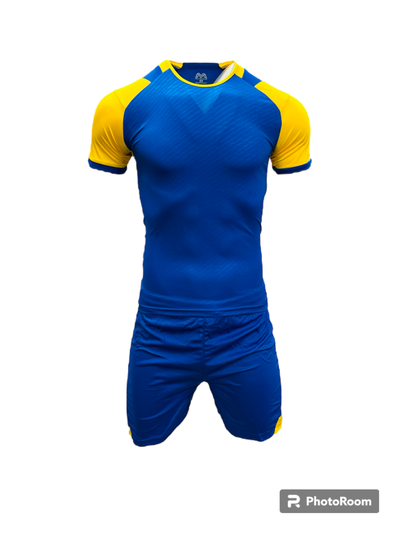 hockey kit mens