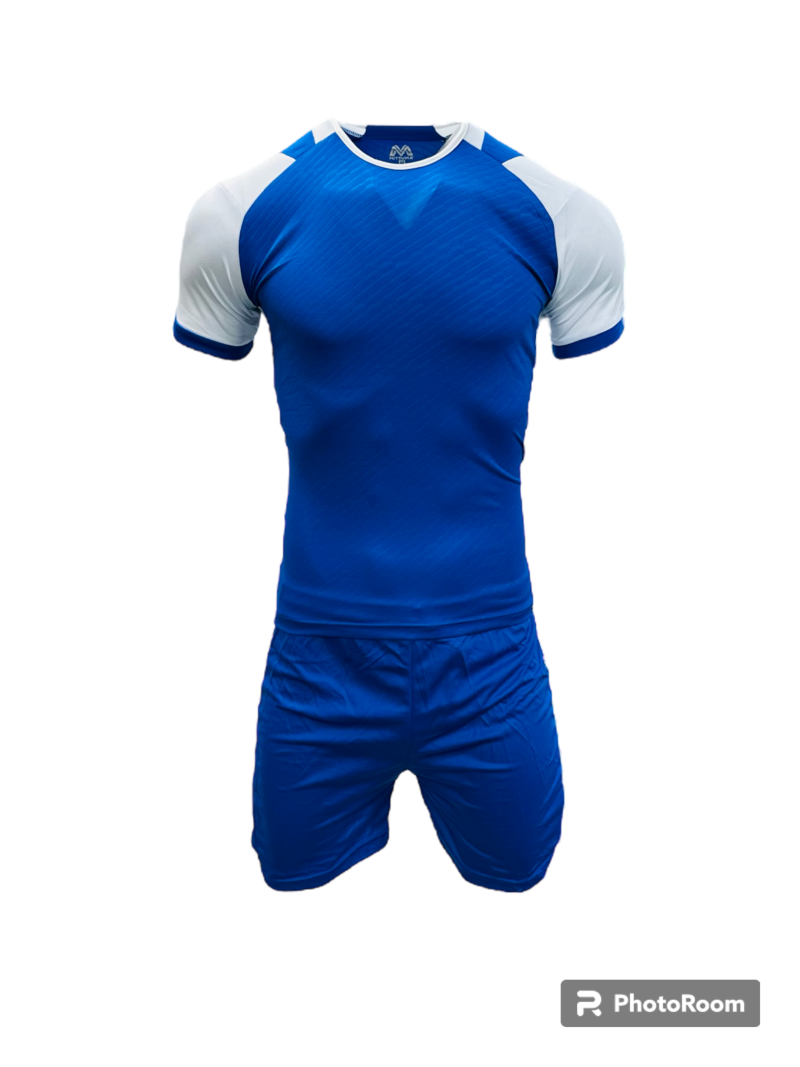 hockey kit mens