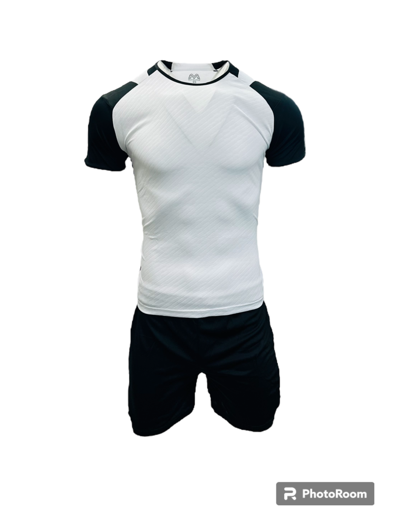 hockey kit mens