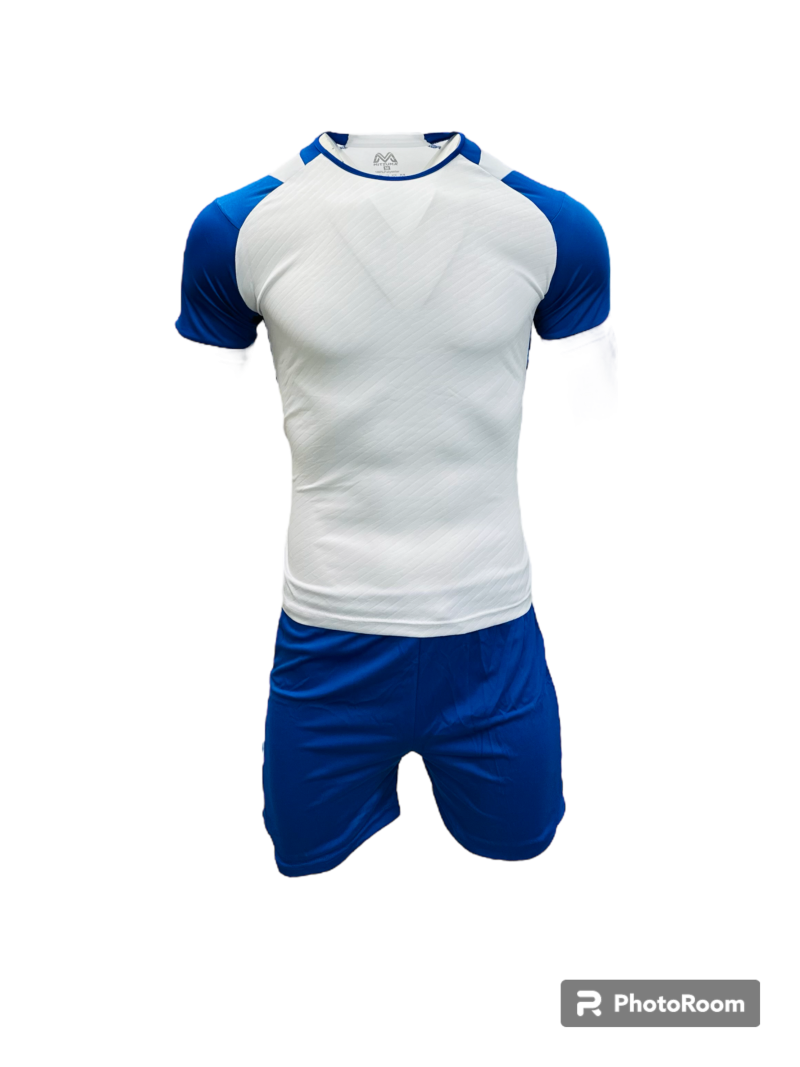 hockey kit mens