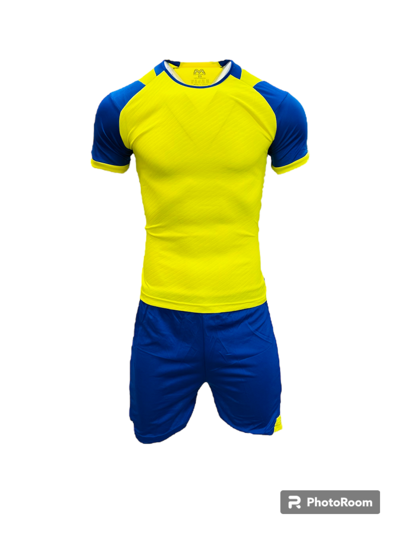 hockey kit mens