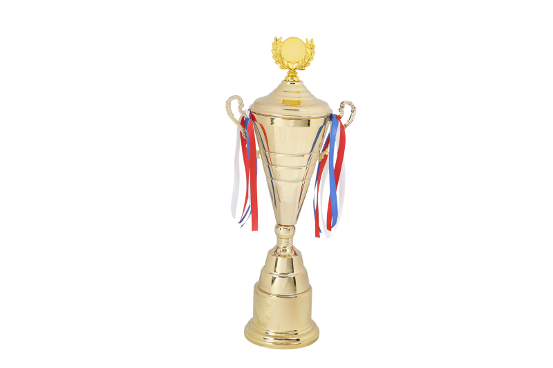 winner cup 57cm