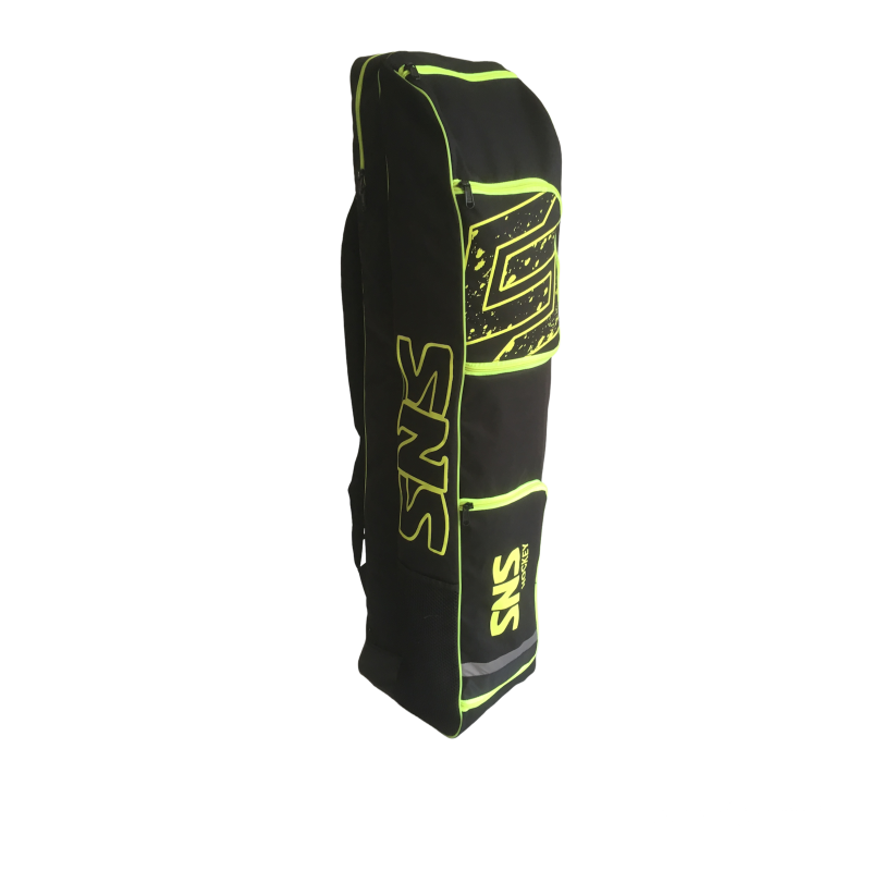 multi stick hockey bag