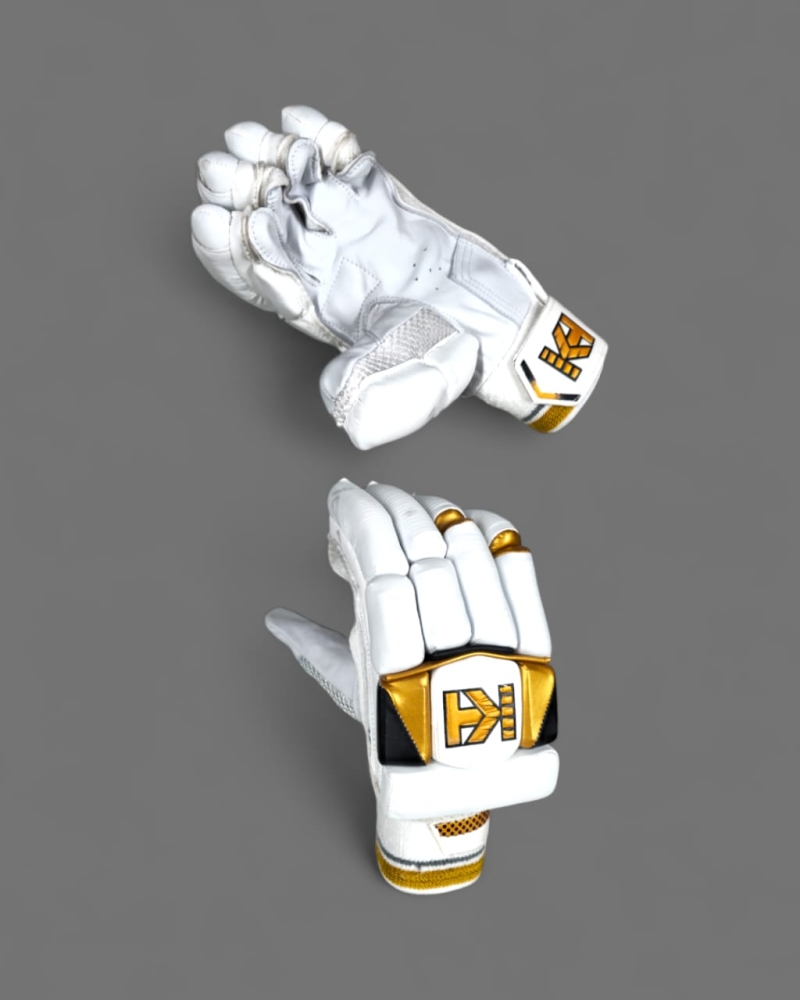 batting gloves legend