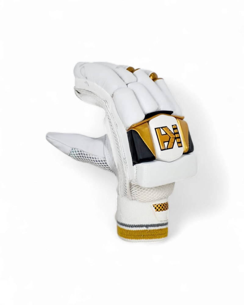 batting gloves legend