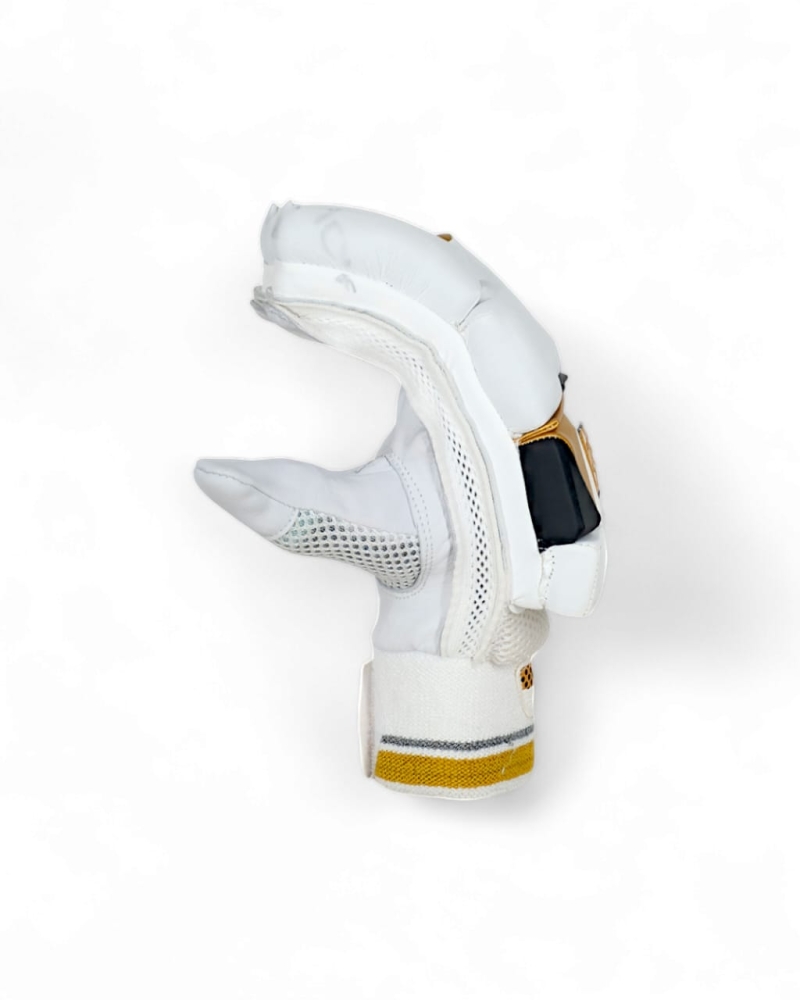 batting gloves legend