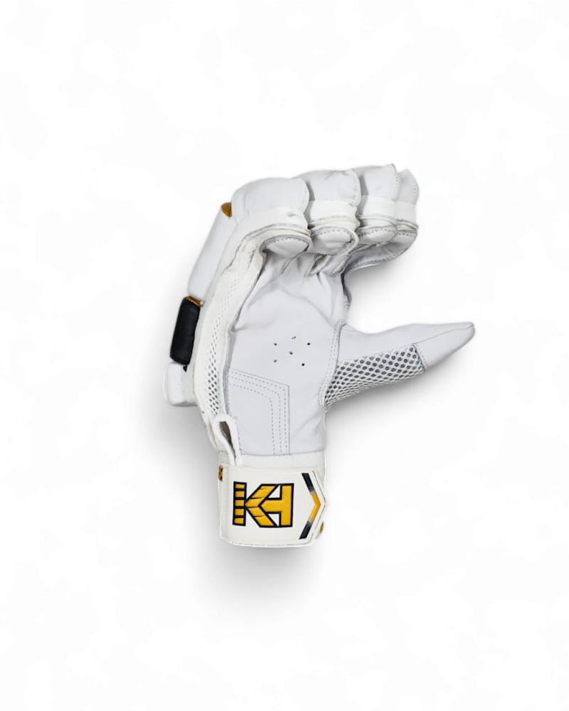 batting gloves legend