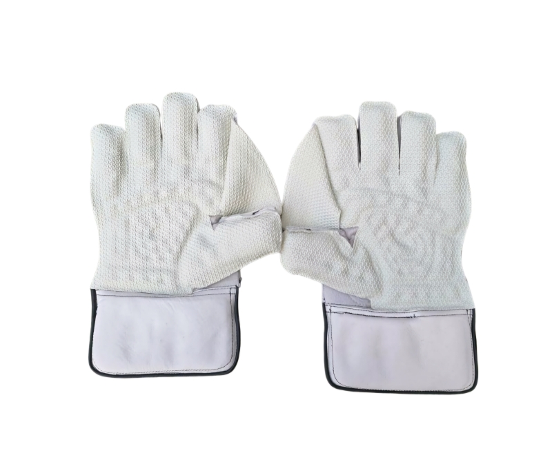 wicket keeping gloves carnage