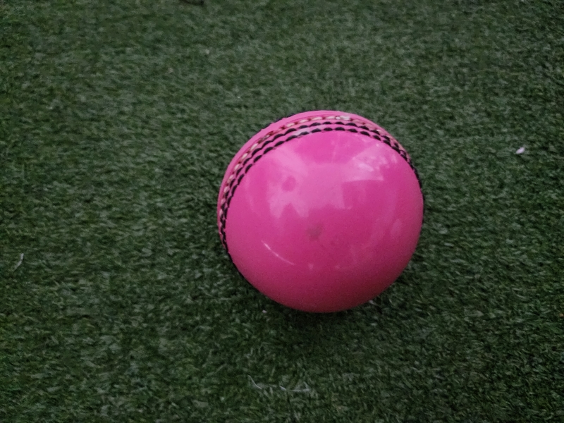 pvc ball white