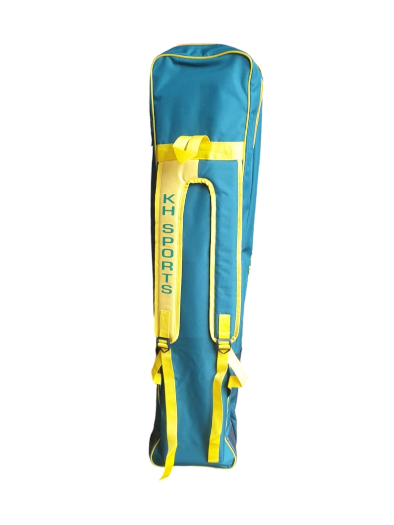 hockey multi stick bag