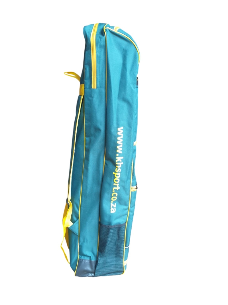 hockey multi stick bag