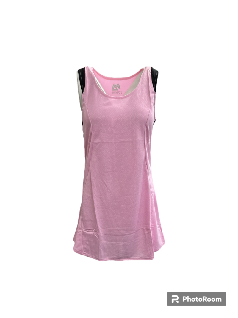 netball dress pyro
