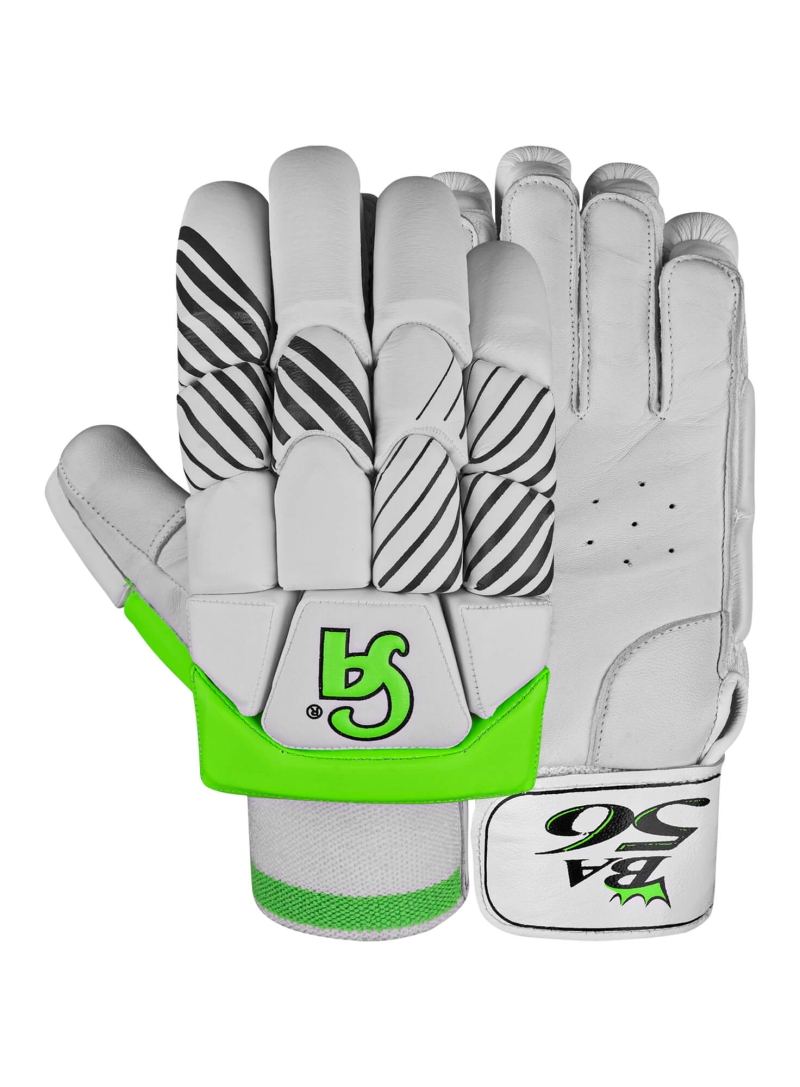 batting gloves ba56