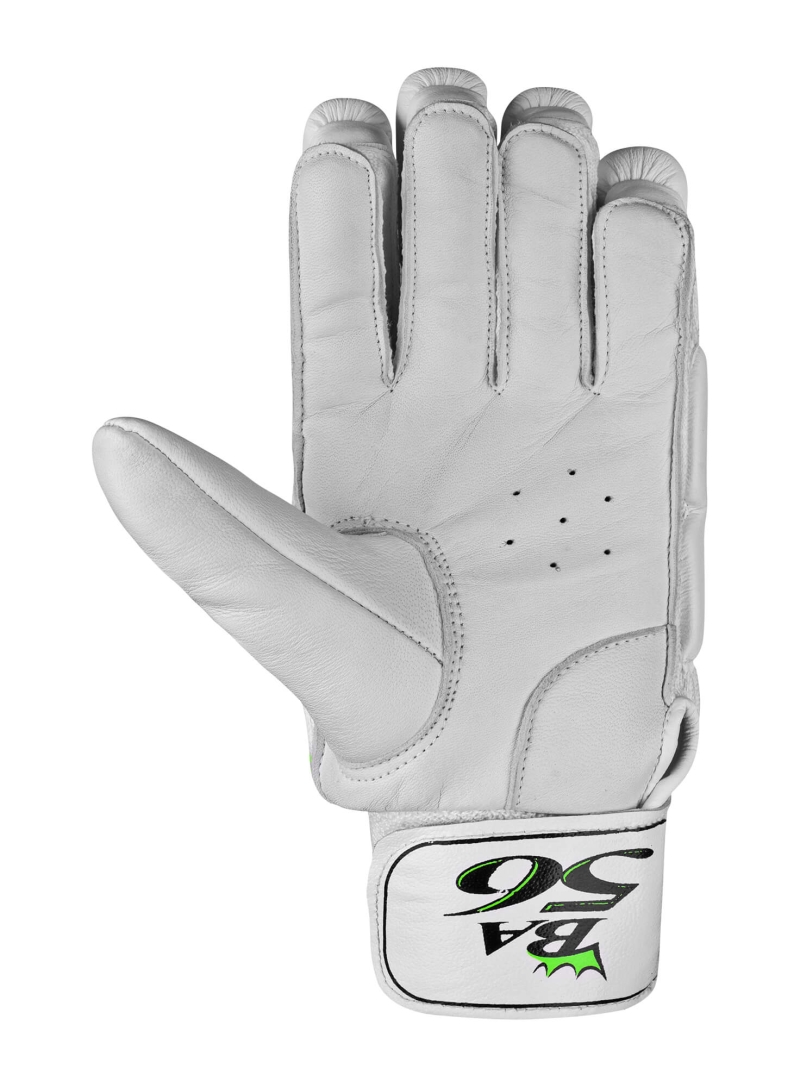 batting gloves ba56