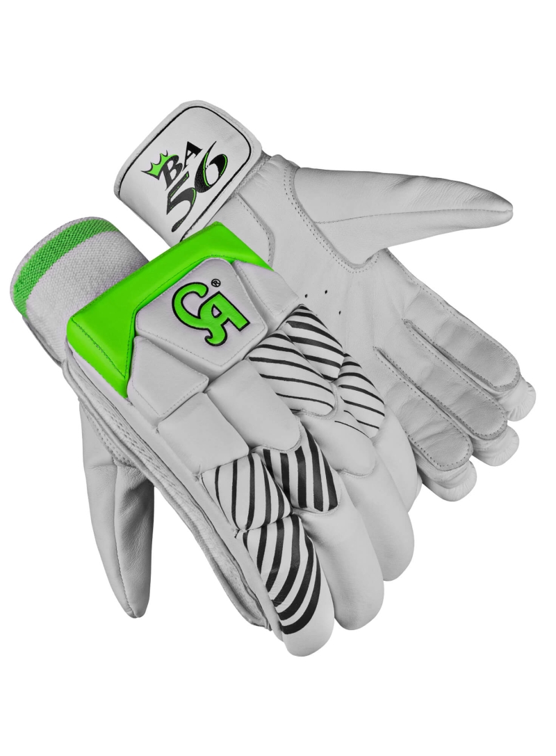 batting gloves ba56