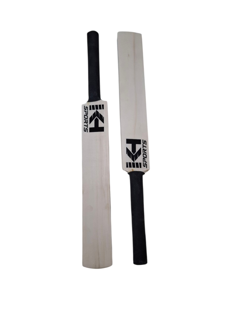 mini bats