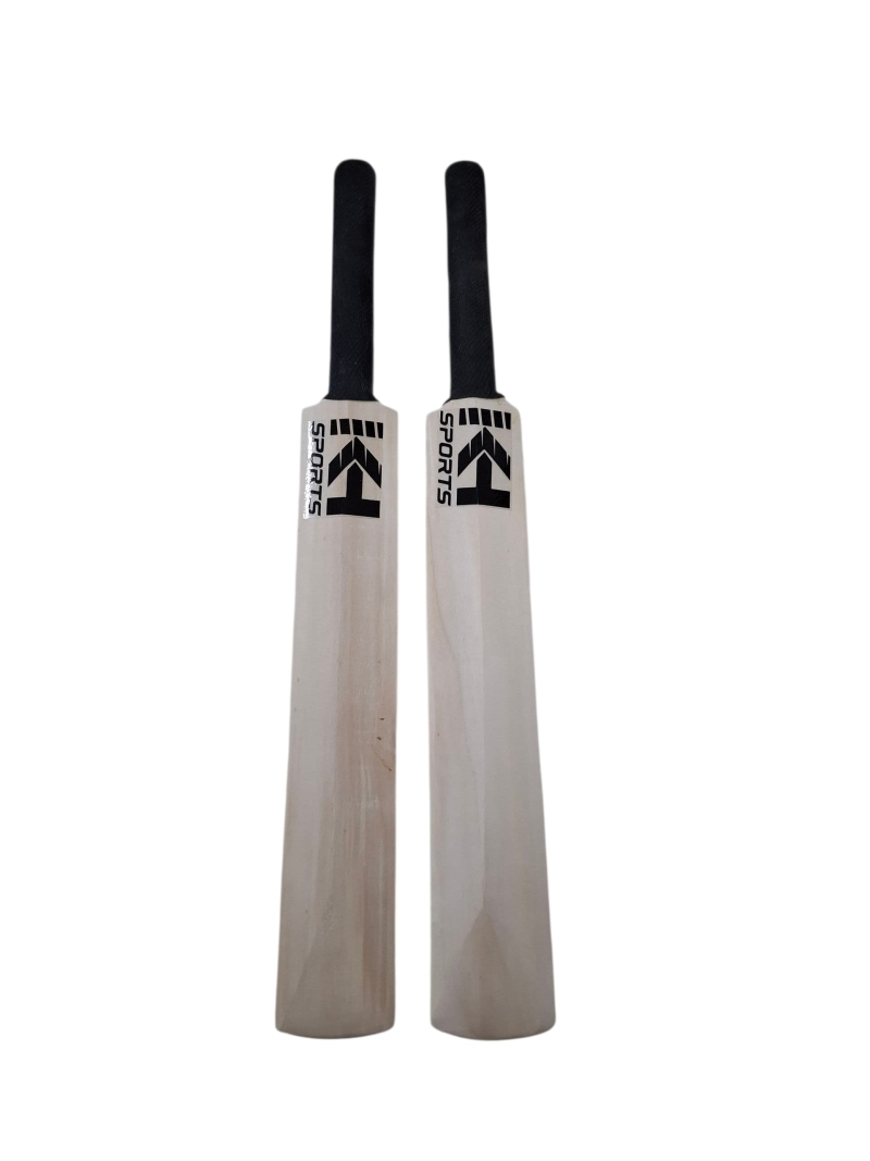 mini bats