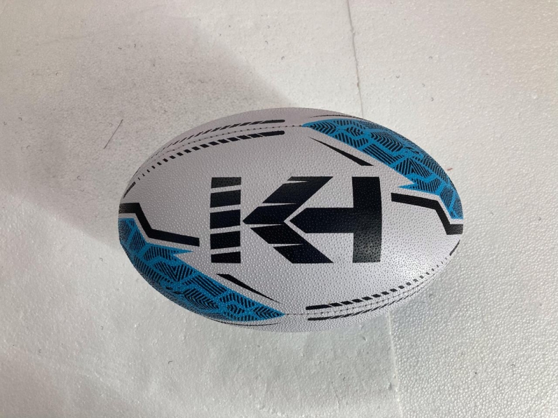 ignite rugby ball 5