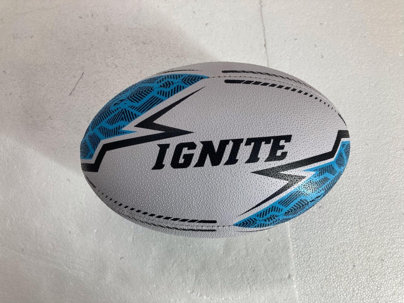 ignite rugby ball 4