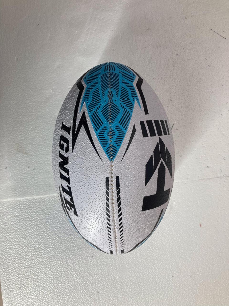 ignite rugby ball 4