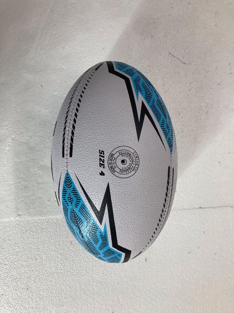ignite rugby ball 4
