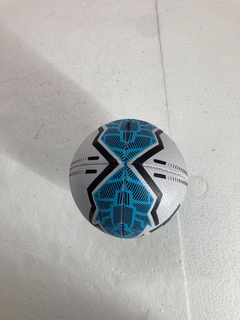 ignite rugby ball 4