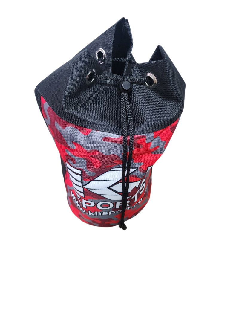 ball carry bag