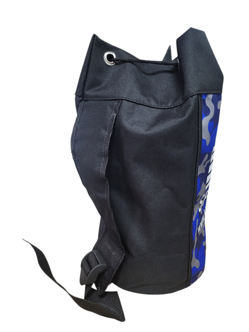 ball carry bag