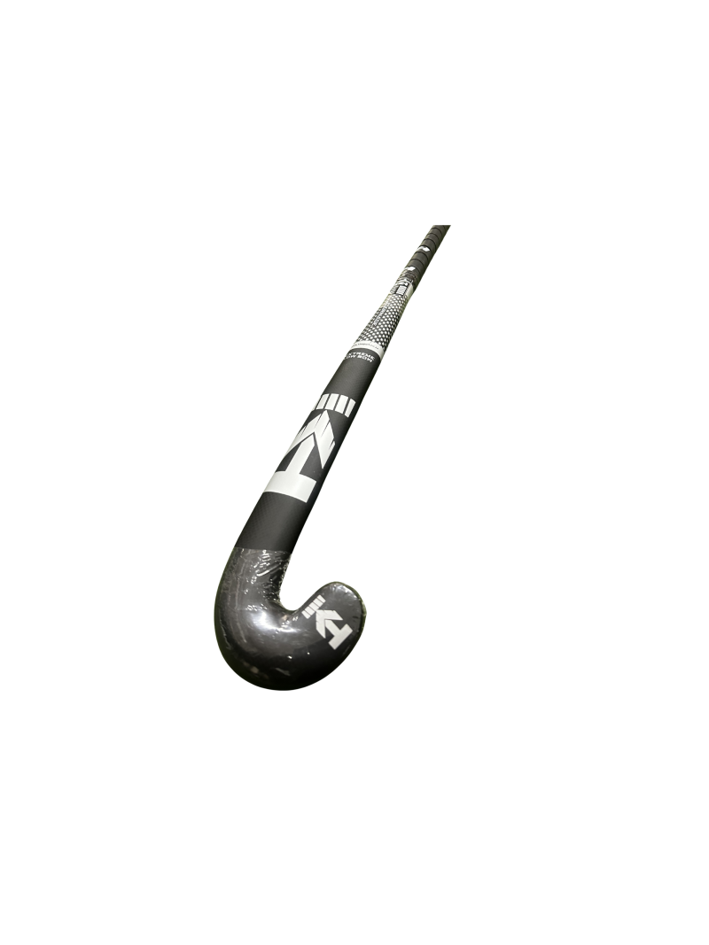 carnage hockey stick