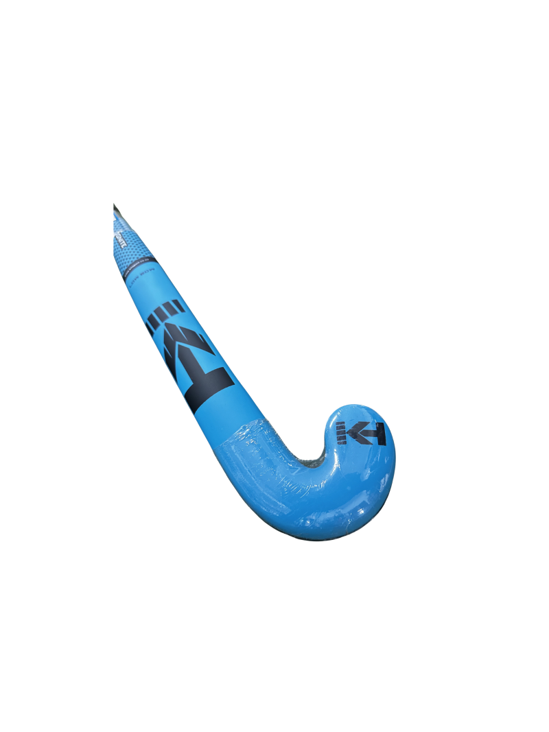 ignite composite hockey stick