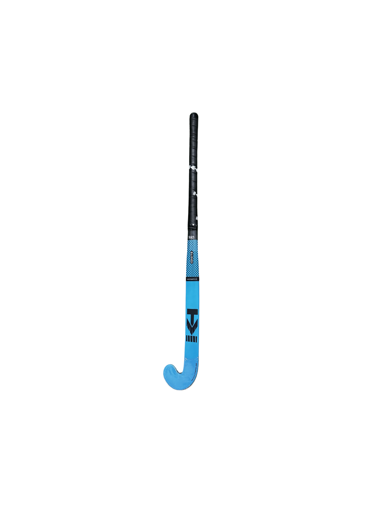 ignite composite hockey stick