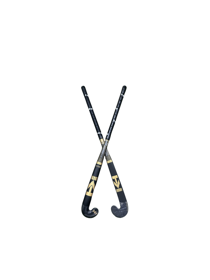 prince hockey stick