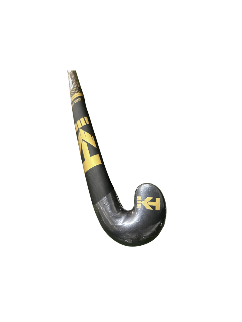 prince hockey stick